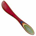 Custom Baltique® Marrakesh Spreader Knife