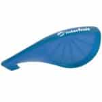 Custom Citrus Peeler