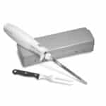 Custom Hamilton Beach® Carving Knife Set
