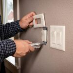 Custom Leatherman® Knifeless Rebar® - 4