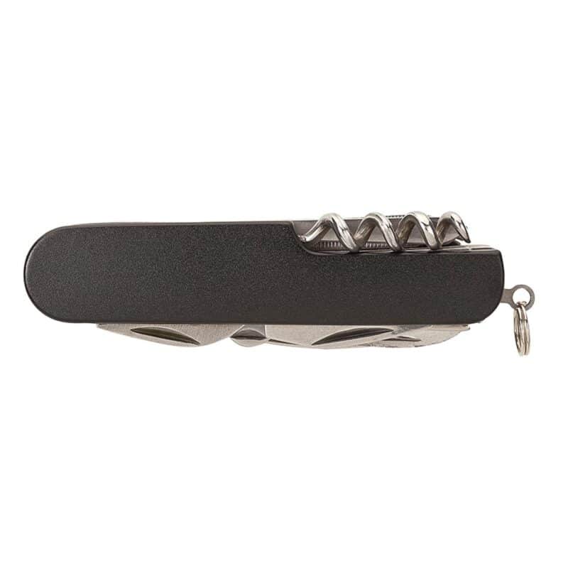 Custom Monterey 12-in-1 Pocket Knife - 1