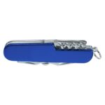 Custom Monterey 12-in-1 Pocket Knife - 2