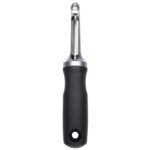 Custom OXO Pro Swivel Peeler