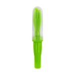 Custom On-The-Go Cutlery Set - 7