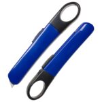 Custom Quick-Cut Carton Cutter - 3