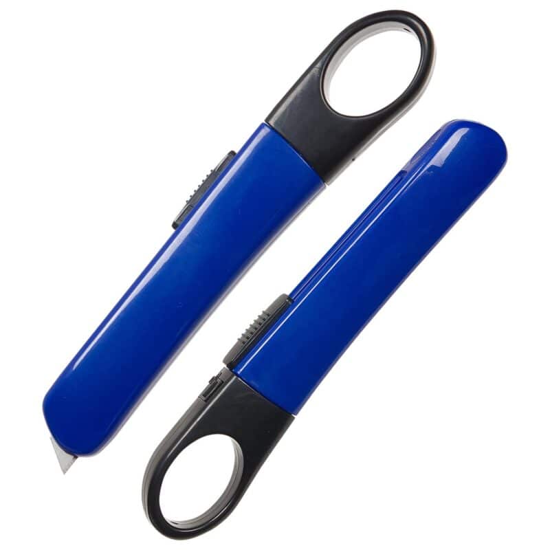 Custom Quick-Cut Carton Cutter - 3