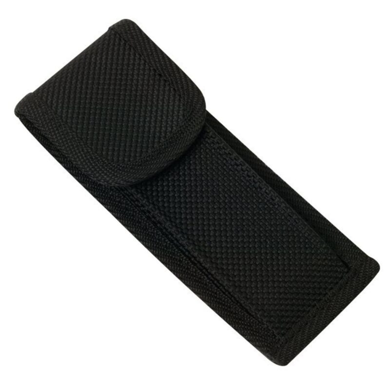 Custom Rustic Wood Handle Knife - 3