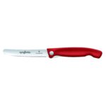 Custom Victorinox® Folding Paring Knife - 1