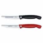 Custom Victorinox® Folding Paring Knife