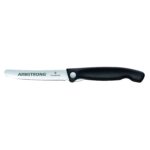Custom Victorinox® Folding Paring Knife - 2