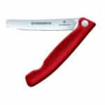 Custom Victorinox® Folding Paring Knife - 3
