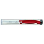 Custom Victorinox® Folding Paring Knife - 7