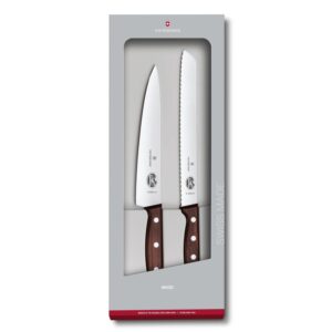 Custom Victorinox Swiss Army Corporate Gifts Cutlery Set