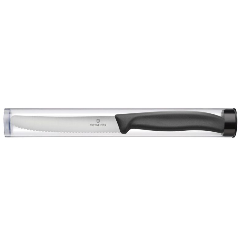 Custom Victorinox Swiss Army Corporate Gifts Swiss Classic Utility Knife