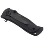 Custom Ajax Folding Knife - 3