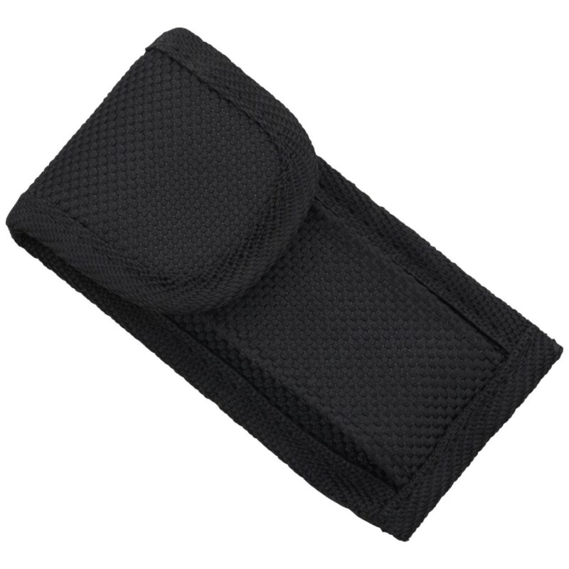 Custom Ajax Folding Knife - 4