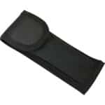 Custom Blaze 2-Tone Hunter Camo Knife - 4