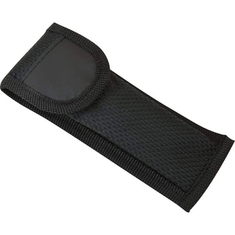 Custom Blaze 2-Tone Hunter Camo Knife - 4