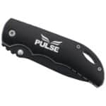 Custom Draft Folding Knife - 3
