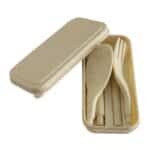 Custom Harvest Cutlery Set - 7