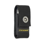 Custom Leatherman® Knifeless Rebar® - 7