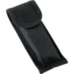 Custom Tracker Camo Knife - 2