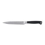 Custom BergHoff® Gourmet Utility Knife 4.75" Essentials