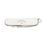 Custom Classic 6-in-1 Golf Knife - 6