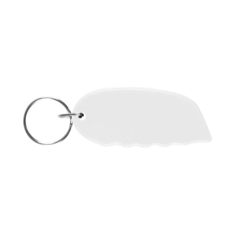 Custom Cythera Box Opener - 5