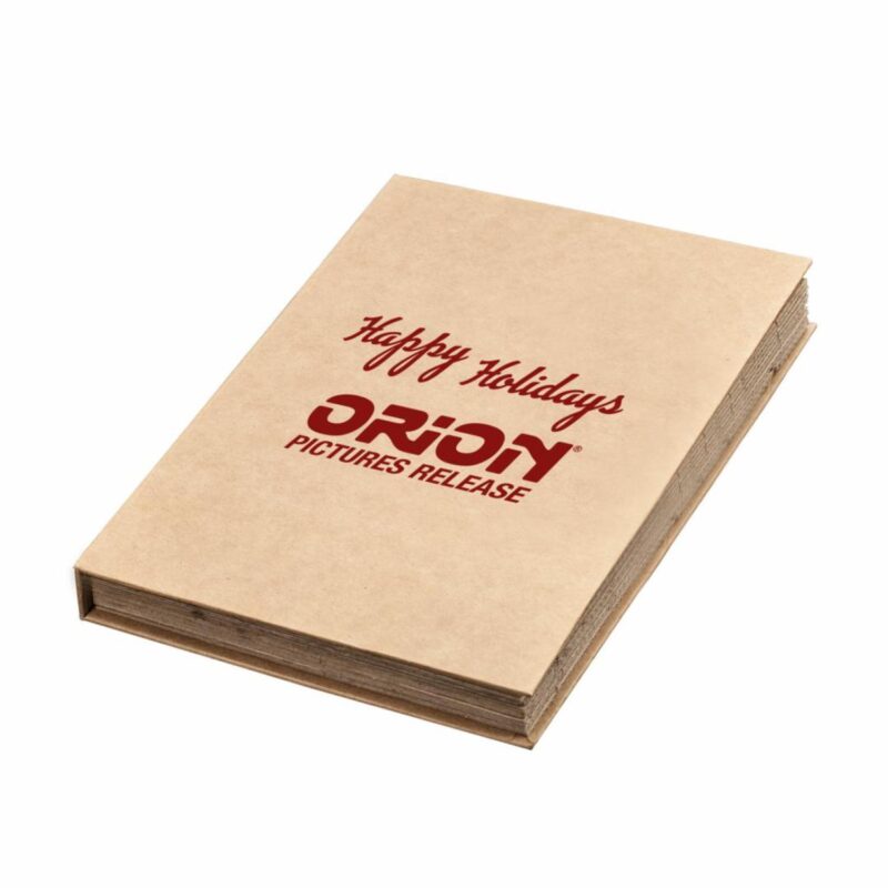 Custom Rustler Steak Knife Set - 4pc - 1