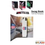 Custom Skyros Box Cutter - 3