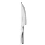 Custom Swiss Force® Langham Chef Knife