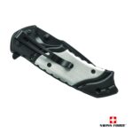 Custom Swiss Force® Saracen Pocket Knife - 3