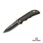 Custom Swiss Force® Wolverine Pocket Knife - 7