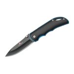Custom Swiss Force® Wolverine Pocket Knife - 8