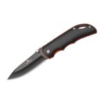Custom Swiss Force® Wolverine Pocket Knife - 9