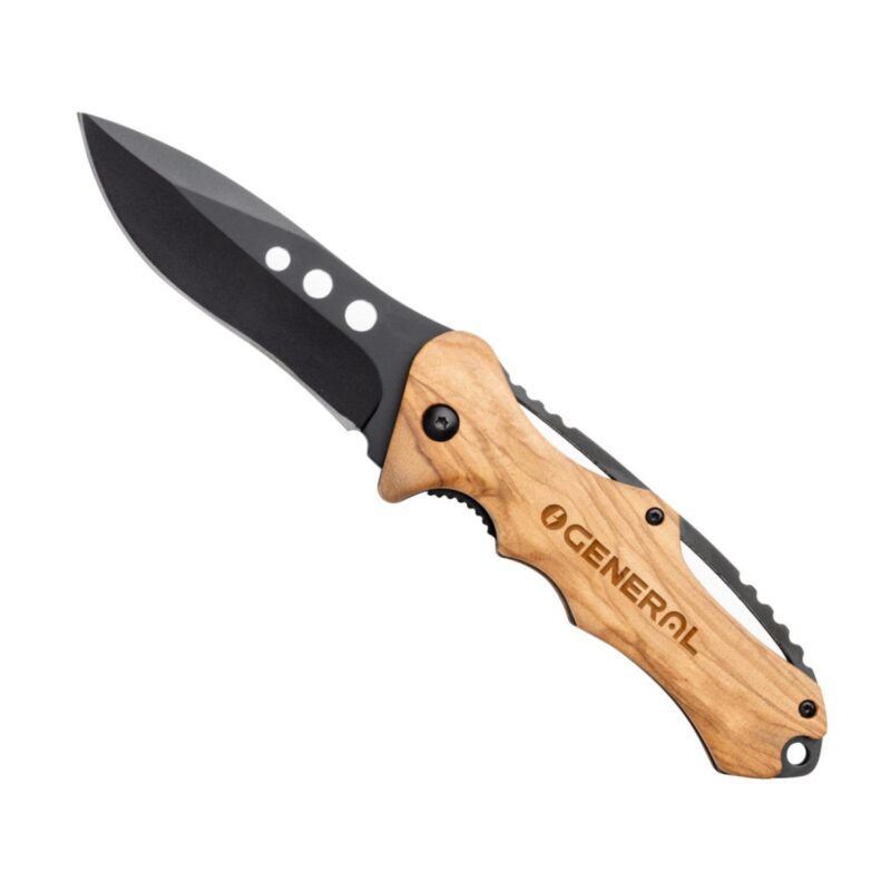 Yoho-Pocket-Knife-Y234 Custom Yoho Pocket Knife