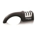 Custom Legacy Chef's Choice® - Angleselect® Diamond Hone® Manual Knife Sharpener