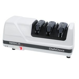 Custom Legacy Chef's Choice® - Diamond Hone® Edgeselect® Knife Sharpener