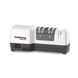 Custom Legacy Chef's Choice® - Hybrid® Diamond Hone® Knife Sharpener