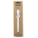 Custom Lunch Box Cutlery Set
