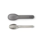 Custom Lunch Box Cutlery Set - 3