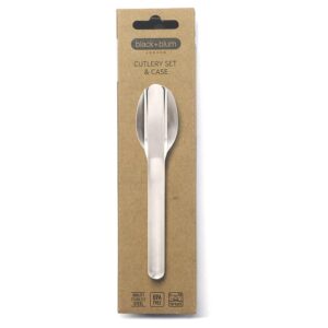 Custom Lunch Box Cutlery Set