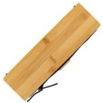 Custom Portable Cutlery Set - 2