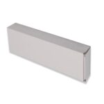 Custom Portable Cutlery Set - 6