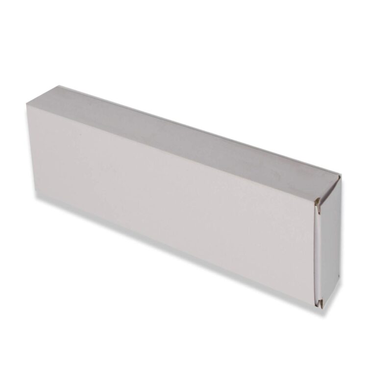 Custom Portable Cutlery Set - 6