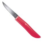 Custom Slim Paring Knife - 2