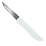 Custom Slim Paring Knife - 4