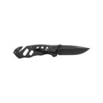 Custom Tactical Folding Knife - 2