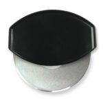 Custom The World's Best Gourmet Pizza Cutter® - 2